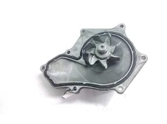 Recambio de bomba agua para honda civic berlina 5 (fk) 2.2 i-ctdi comfort referencia OEM IAM 19200RBDE01   2
