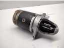 MOTOR ARRANQUE 233000M8200 S114316 
