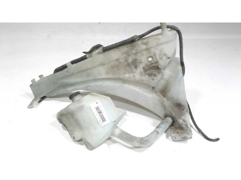 Recambio de deposito limpia para volvo v50 familiar 2.0 d kinetic referencia OEM IAM 31253164  