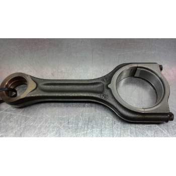 Recambio de biela para peugeot partner (s2) 1.6 16v hdi referencia OEM IAM E 619  