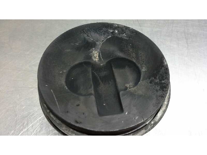 Recambio de piston para fiat punto berlina (188) 1.9 jtd cat referencia OEM IAM   