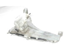 Recambio de deposito limpia para volvo v50 familiar 2.0 d kinetic referencia OEM IAM 31253164   2