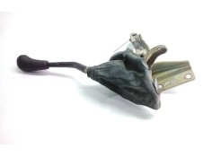 Recambio de palanca cambio para opel gme midi 2.2 d panel van referencia OEM IAM   