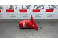 Recambio de retrovisor derecho para nissan almera (n15) referencia OEM IAM   