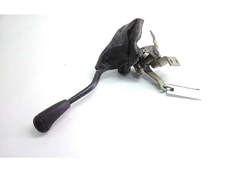 Recambio de palanca cambio para opel gme midi 2.2 d panel van referencia OEM IAM   