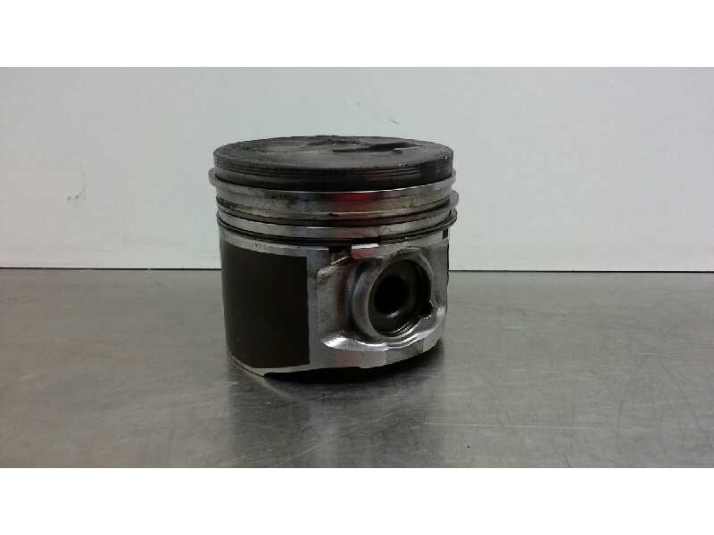 Recambio de piston para fiat punto berlina (188) 1.9 jtd cat referencia OEM IAM   
