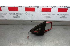 Recambio de retrovisor derecho para nissan almera (n15) referencia OEM IAM    2