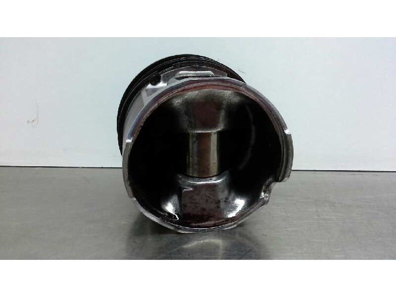 Recambio de piston para fiat punto berlina (188) 1.9 jtd cat referencia OEM IAM   