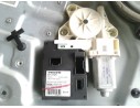 ELEVALUNAS DELANTERO DERECHO 31253514 