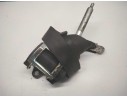 CINTURON SEGURIDAD DELANTERO IZQUIERDO 8D0857705AFKZ 