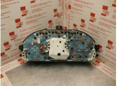 Recambio de cuadro instrumentos para renault megane i scenic (ja0) 1.9 d alize referencia OEM IAM    2