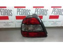 PILOTO TRASERO IZQUIERDO 113459