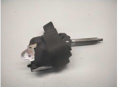 Recambio de cinturon seguridad delantero izquierdo para audi a4 berlina (b5) 1.9 tdi quattro referencia OEM IAM 8D0857705AFKZ   2