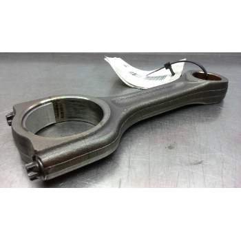 Recambio de biela para peugeot partner (s2) 1.6 16v hdi referencia OEM IAM E 619  