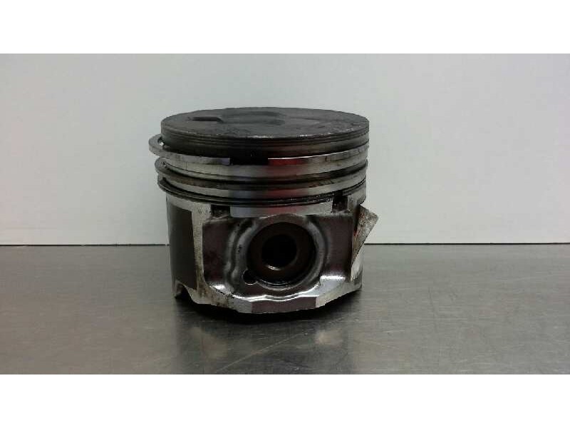 Recambio de piston para fiat punto berlina (188) 1.9 jtd cat referencia OEM IAM   