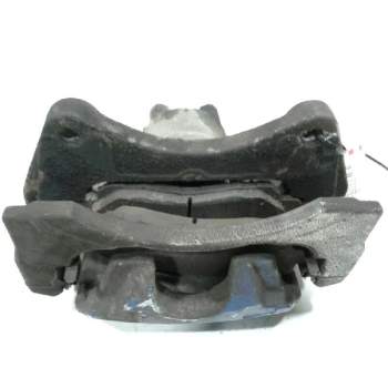 PINZA FRENO DELANTERA DERECHA 68032698AA 