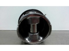 Recambio de piston para fiat punto berlina (188) 1.9 jtd cat referencia OEM IAM    2