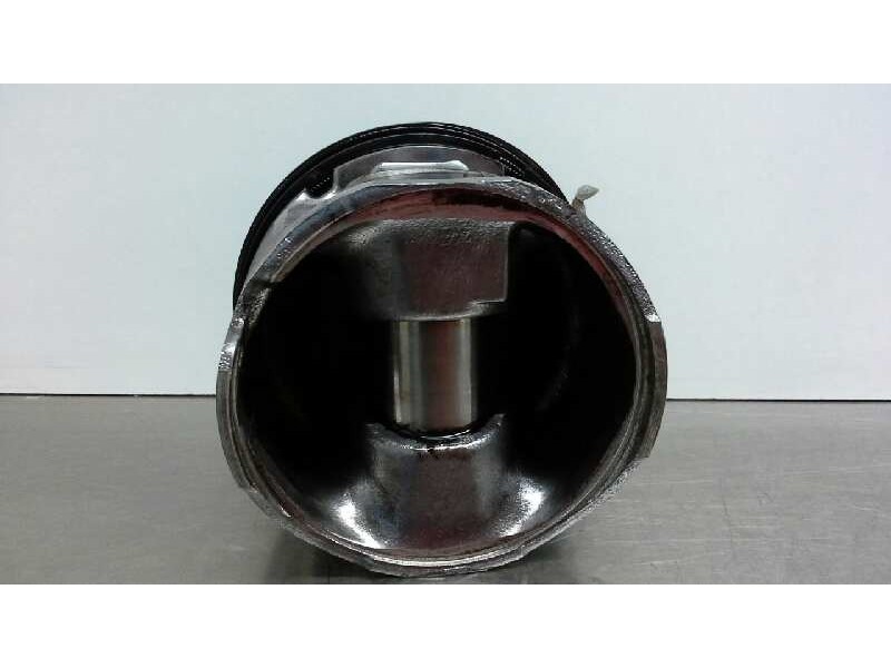 Recambio de piston para fiat punto berlina (188) 1.9 jtd cat referencia OEM IAM   