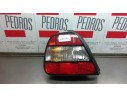 PILOTO TRASERO IZQUIERDO 113459