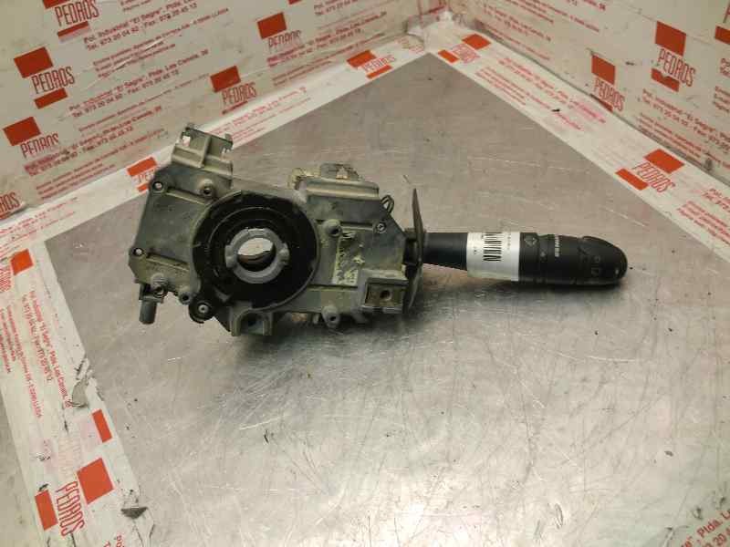 Recambio de mando limpia para renault megane i scenic (ja0) 1.9 d alize referencia OEM IAM   