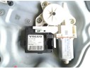 ELEVALUNAS TRASERO DERECHO 31253516 