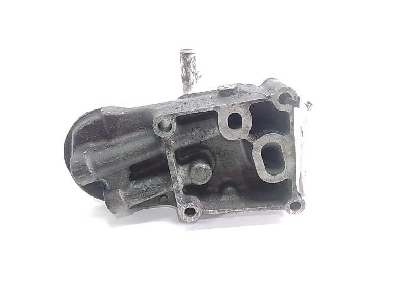 Recambio de filtro aceite para ford transit connect 1.5 ecoblue tdci cat referencia OEM IAM 2M5Q6L686AB  