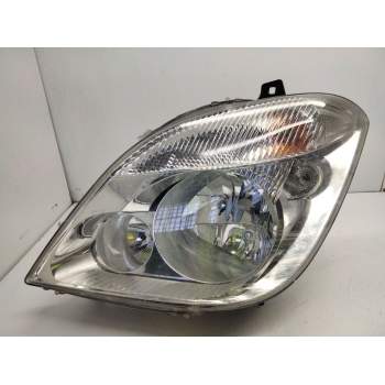 FARO IZQUIERDO A9068200561 