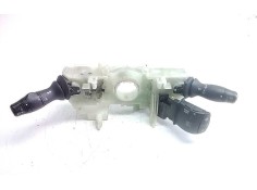 Recambio de mando luces para nissan nv400 pritsche doppelkabine 2.3 dci diesel cat referencia OEM IAM   