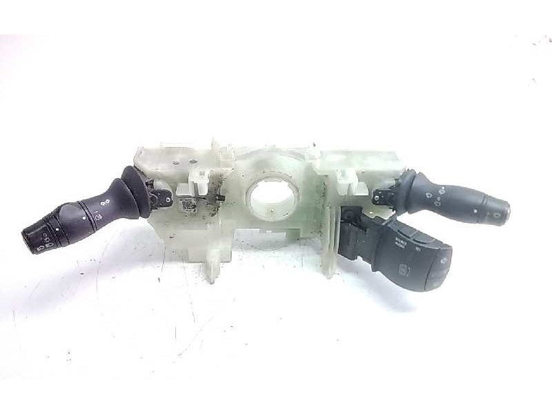 Recambio de mando luces para nissan nv400 pritsche doppelkabine 2.3 dci diesel cat referencia OEM IAM   