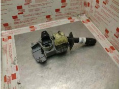 Recambio de mando limpia para renault megane i scenic (ja0) 1.9 d alize referencia OEM IAM    2