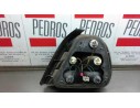 PILOTO TRASERO IZQUIERDO 113459