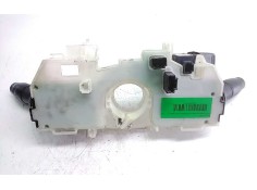 Recambio de mando luces para nissan nv400 pritsche doppelkabine 2.3 dci diesel cat referencia OEM IAM    2