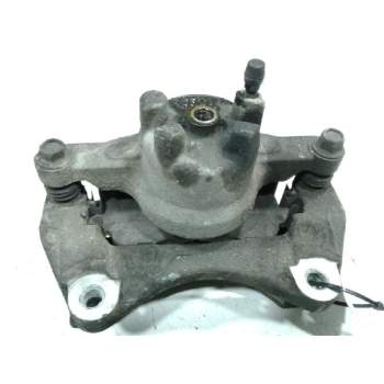 Recambio de pinza freno delantera derecha para dodge caliber sxt referencia OEM IAM 68032698AA  