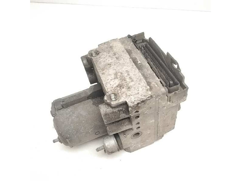 Recambio de centralita abs para lancia ypsilon (402) 1.2 cat referencia OEM IAM 0265216009  113479