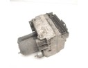 CENTRALITA ABS 0265216009 113479