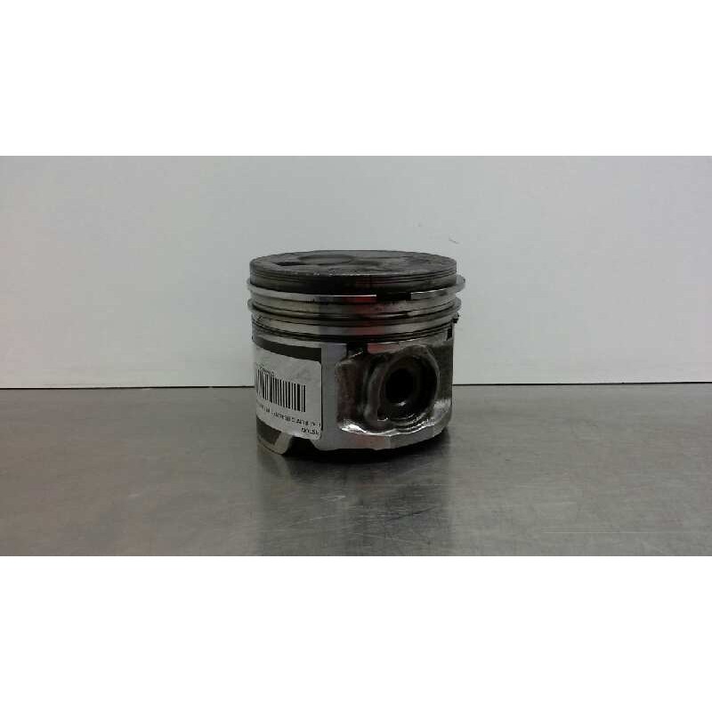 Recambio de piston para fiat punto berlina (188) 1.9 jtd cat referencia OEM IAM   