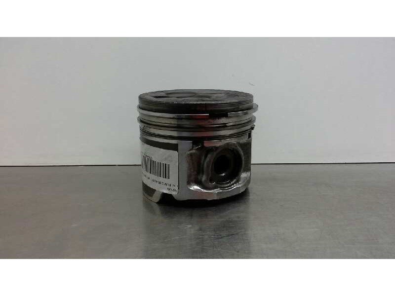 Recambio de piston para fiat punto berlina (188) 1.9 jtd cat referencia OEM IAM   