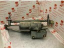 MOTOR LIMPIA DELANTERO 0390241352 