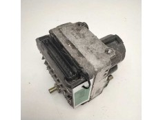 Recambio de centralita abs para lancia ypsilon (402) 1.2 cat referencia OEM IAM 0265216009  113479 2