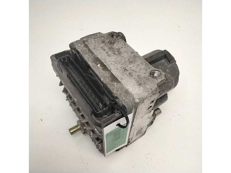 Recambio de centralita abs para lancia ypsilon (402) 1.2 cat referencia OEM IAM 0265216009  113479