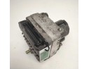 CENTRALITA ABS 0265216009 113479