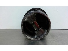 Recambio de piston para fiat punto berlina (188) 1.9 jtd cat referencia OEM IAM    2