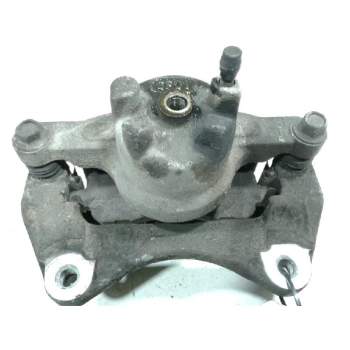 Recambio de pinza freno delantera derecha para dodge caliber sxt referencia OEM IAM 68032698AA  
