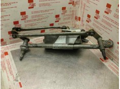 Recambio de motor limpia delantero para renault megane i scenic (ja0) 1.9 d alize referencia OEM IAM 0390241352   2