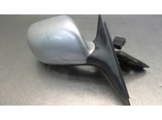Recambio de retrovisor derecho para audi a4 berlina (b5) 1.9 tdi quattro referencia OEM IAM   