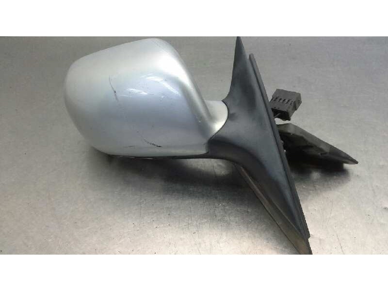 Recambio de retrovisor derecho para audi a4 berlina (b5) 1.9 tdi quattro referencia OEM IAM   