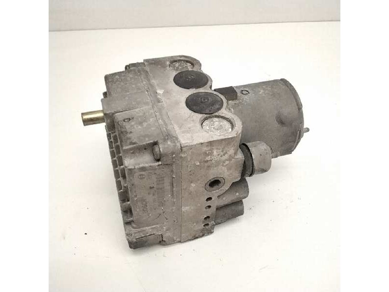 Recambio de centralita abs para lancia ypsilon (402) 1.2 cat referencia OEM IAM 0265216009  113479