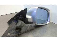 Recambio de retrovisor derecho para audi a4 berlina (b5) 1.9 tdi quattro referencia OEM IAM    2