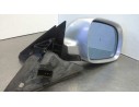 RETROVISOR DERECHO 