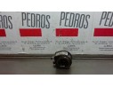 ENFRIADOR ACEITE MOTOR 